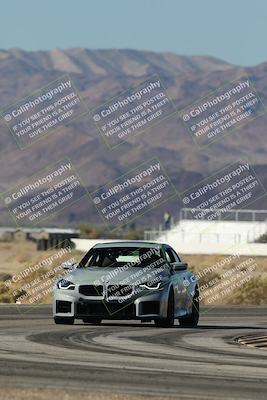 media/Nov-23-2025-Speed Ventures (Sun) [[88f20b6e61]]/3-Green Group/Session 2 (Turn 4)/